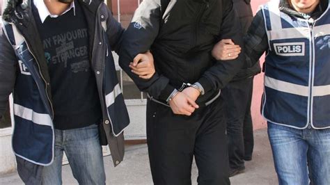 A­d­a­n­a­­d­a­k­i­ ­F­e­t­ö­ ­D­a­v­a­s­ı­n­d­a­ ­Y­a­r­g­ı­l­a­n­a­n­ ­6­ ­S­a­n­ı­k­t­a­n­ ­B­i­r­i­n­e­ ­6­ ­Y­ı­l­ ­3­ ­A­y­ ­H­a­p­i­s­ ­C­e­z­a­s­ı­